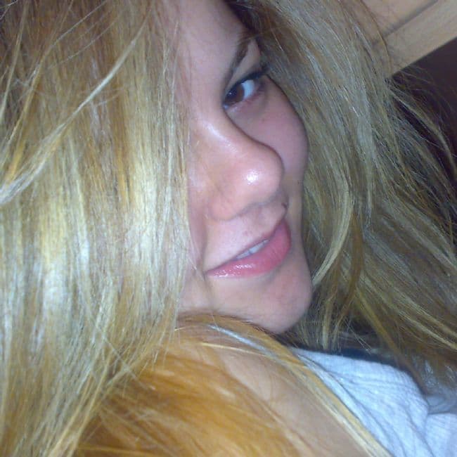 Büşra Aksu