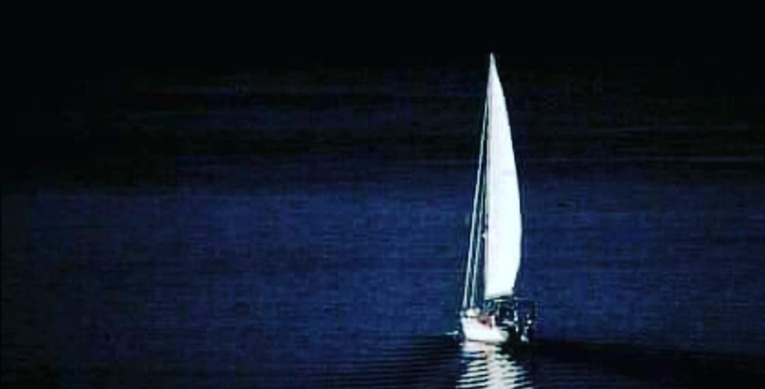 Yelken Misali