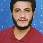 Menderes Oyanık