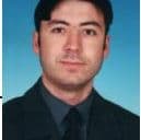 Serkan Uzun