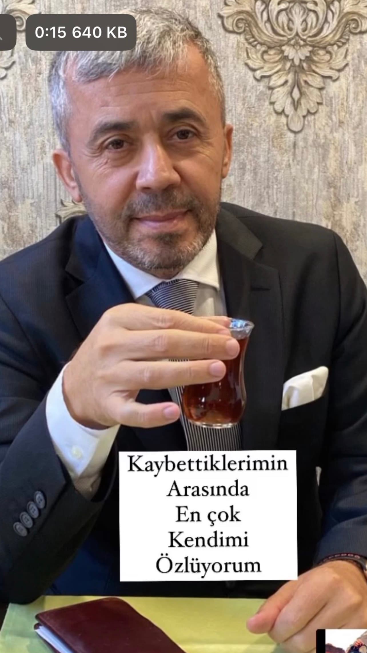 Abdullah Aydoğdu