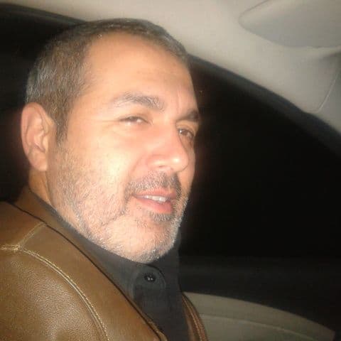 Tunay Kaçar