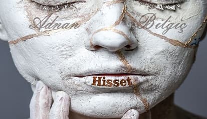 Hisset