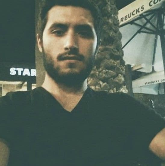 Onur Budak