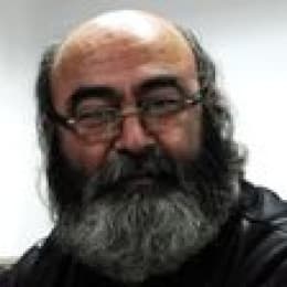 Müjdat Eraslan