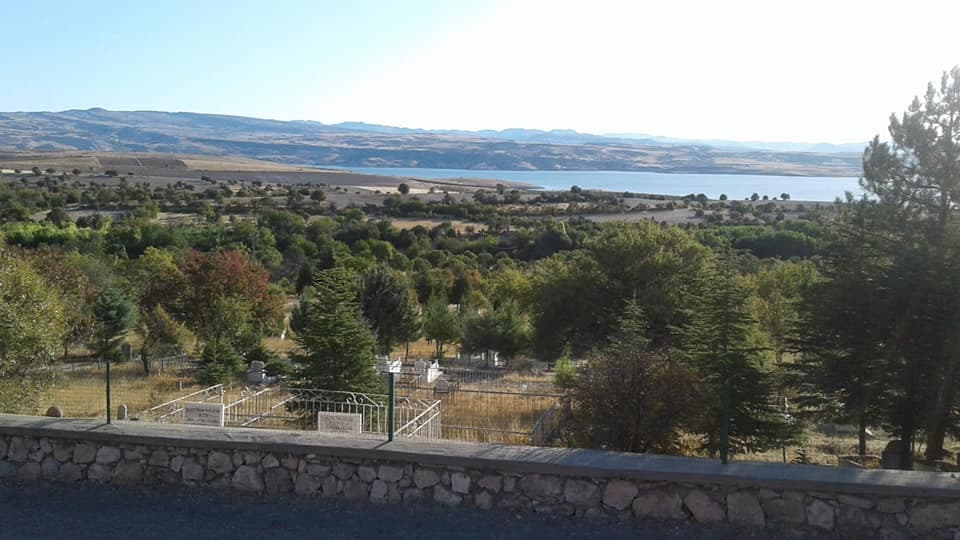 İlk Gün