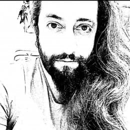 Muhammet Atalay