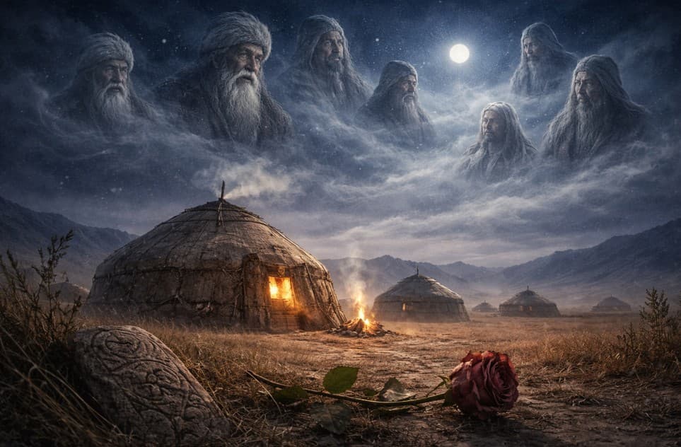 Atayurt Destanı-2-