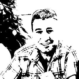 Mehmet Metin Baş