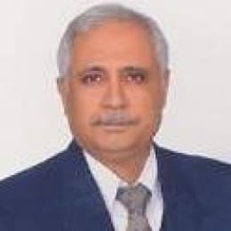 Selahattin Ölmez