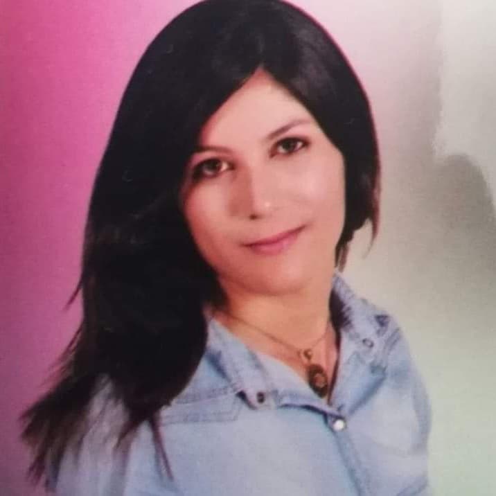 Seher Kılıç