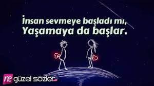 Hangi Dağda Kurt Öldü