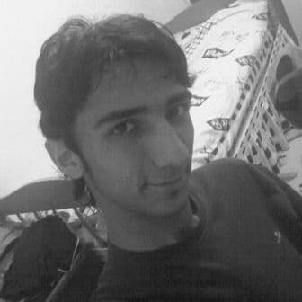 Yasin Boşal