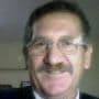 Turgut Uzdu