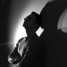 Serhat Ergin