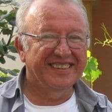 Mahmut Arıkan