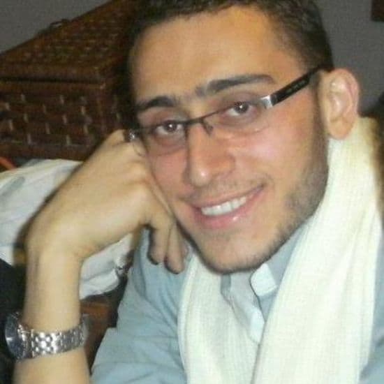 Ömer Faruk Altunel