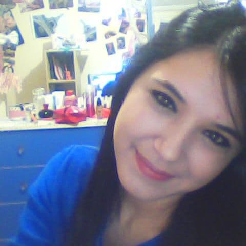 Eylül Küçükseyhan