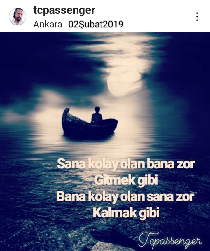 Yağlı Urgan