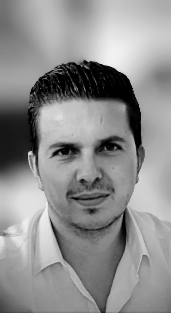 Gökhan Erol