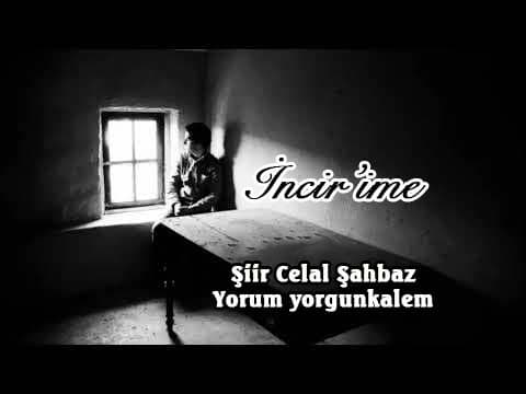 İncir'ime