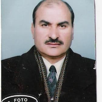 Ömer Çetinkaya