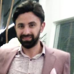 Murat Şahan