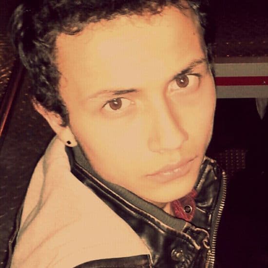 Eren Ağkoç