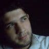 Emre Kopuz