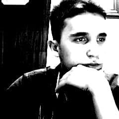Numan Gün