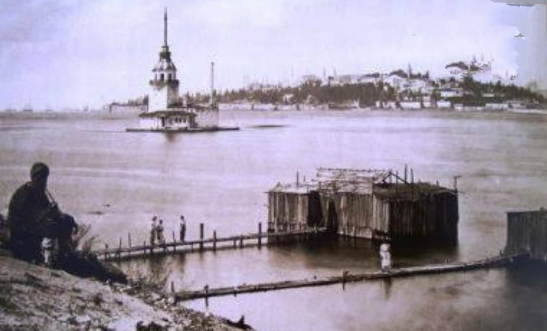 Mavi Tutulması