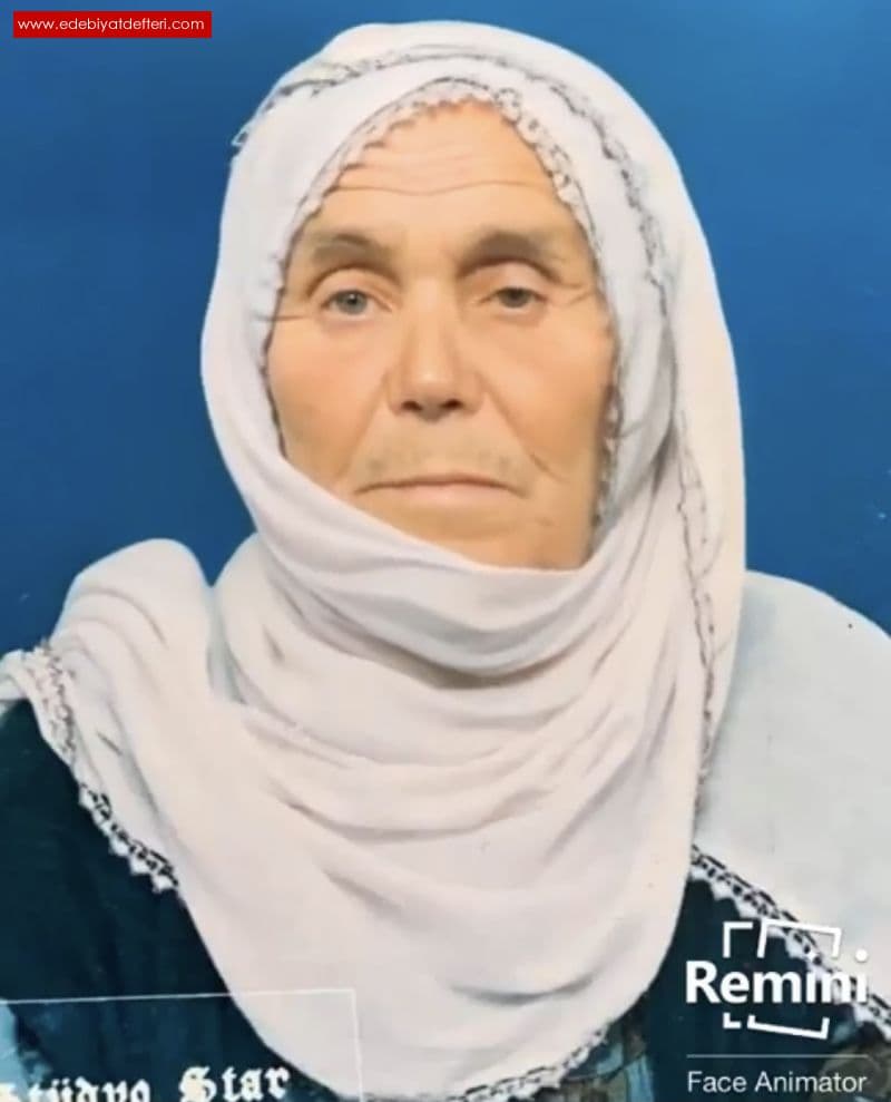 Annem