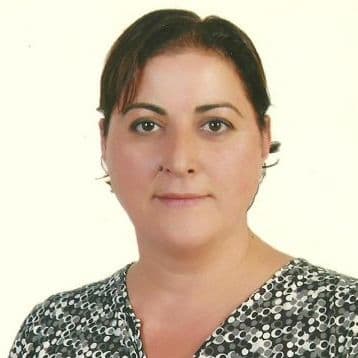 Yıldız Toksöz