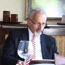 Işın Ergüney