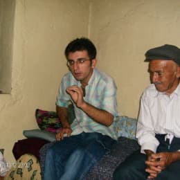 Ramazan Alemdar