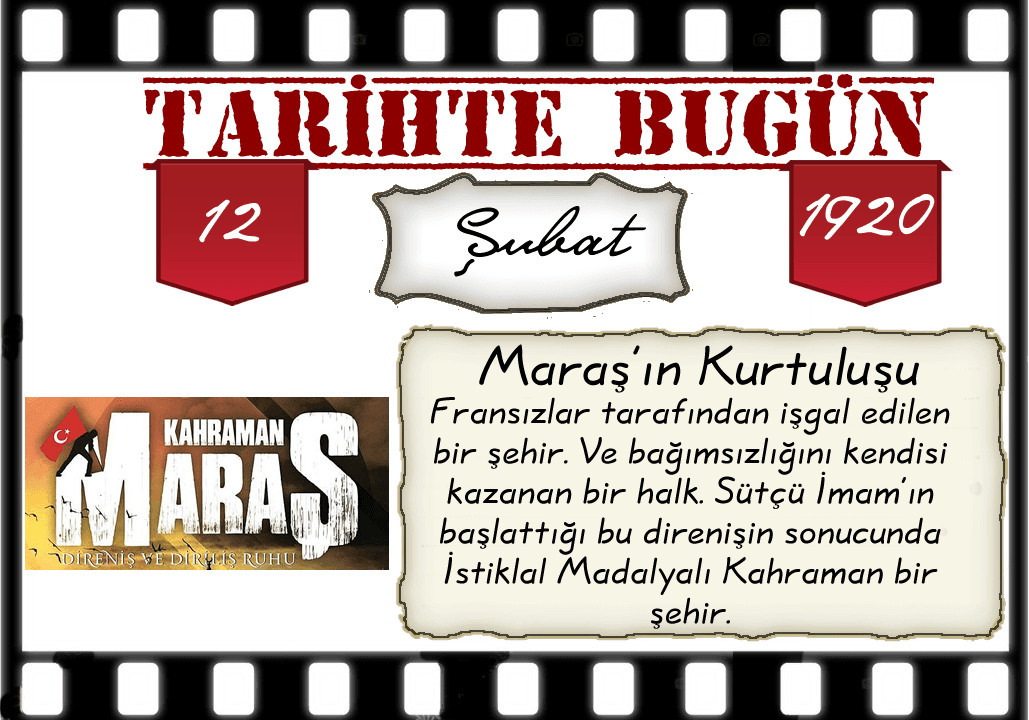 Çelikleşen Direniş
