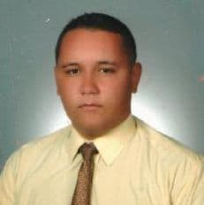Nazmi Okbaz