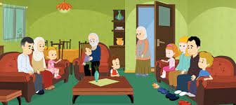 Eski Zamanlar