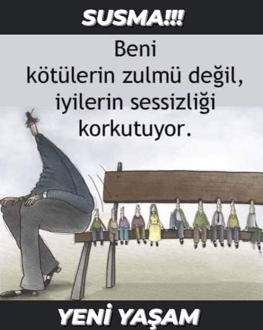 Fobi