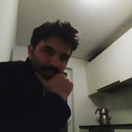 Hasan Boyraz
