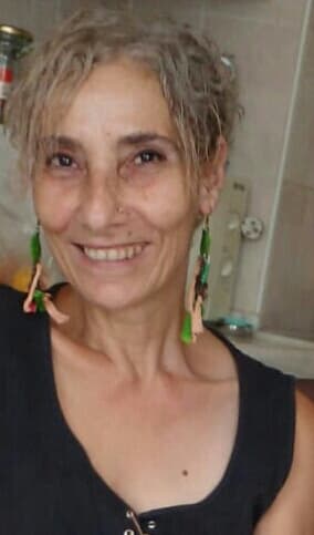 Hacer Çet