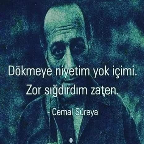 Suskun