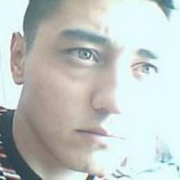 Korkmaz Bıçkın