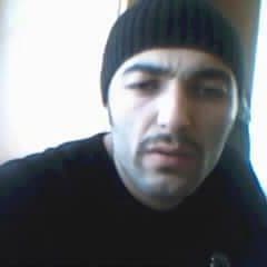 Alpaslan Karaca