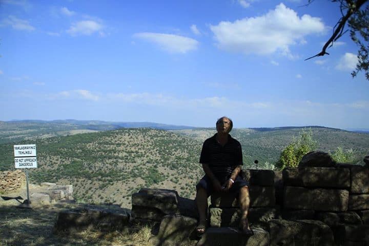 Nemrut