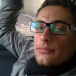 Arif Yavaş