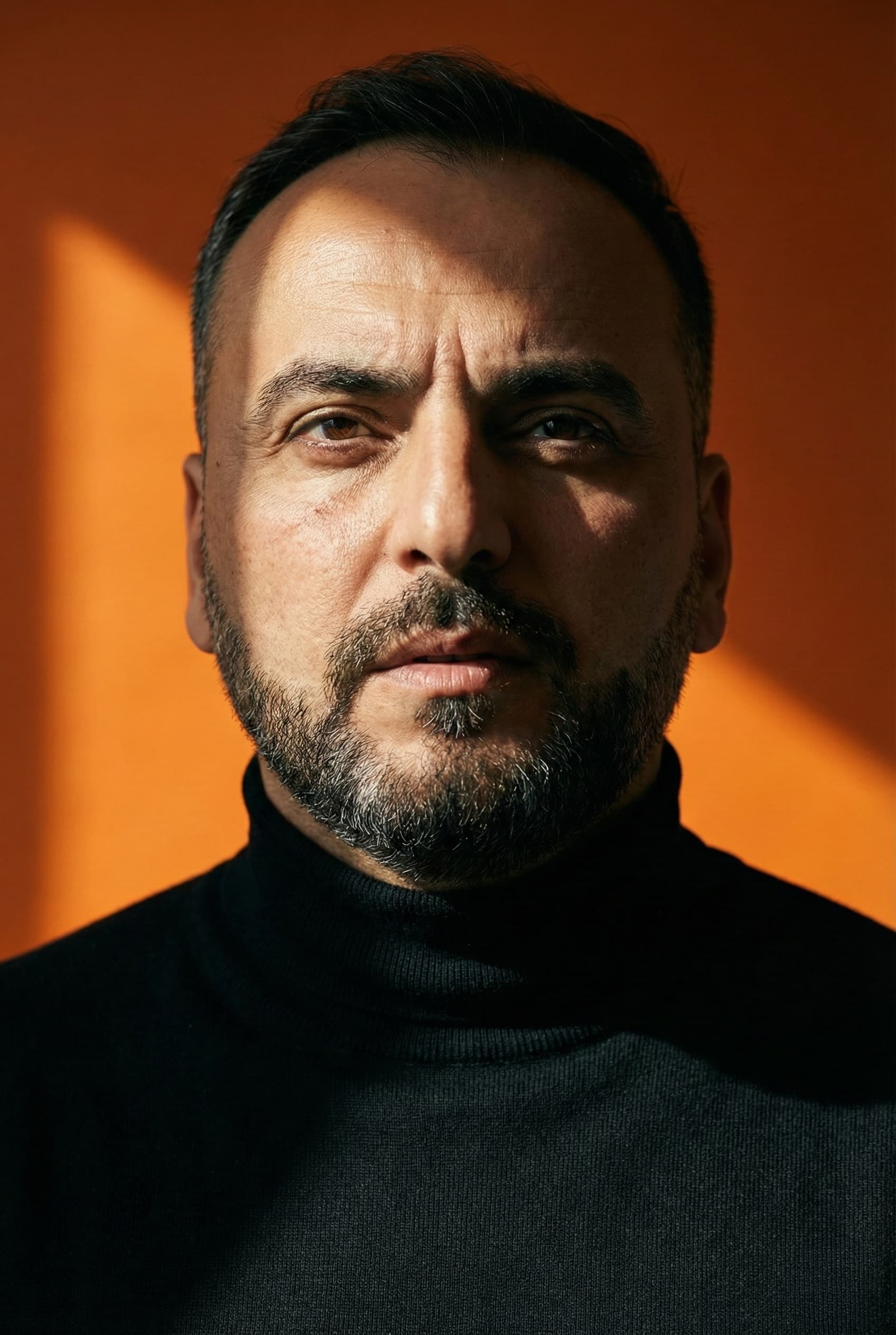 Uğur Bolat