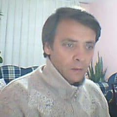 Sebahattin Arslan
