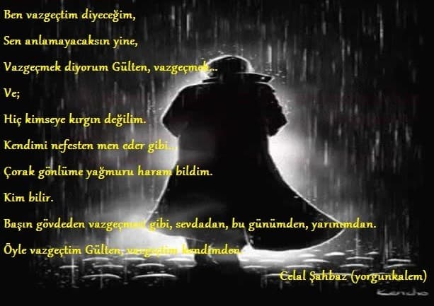 Gülten