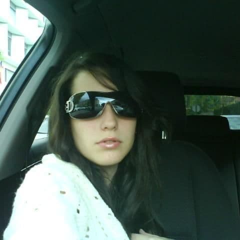 Bükre Durmaz